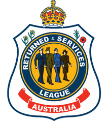 Penrith RSL sub-Branch